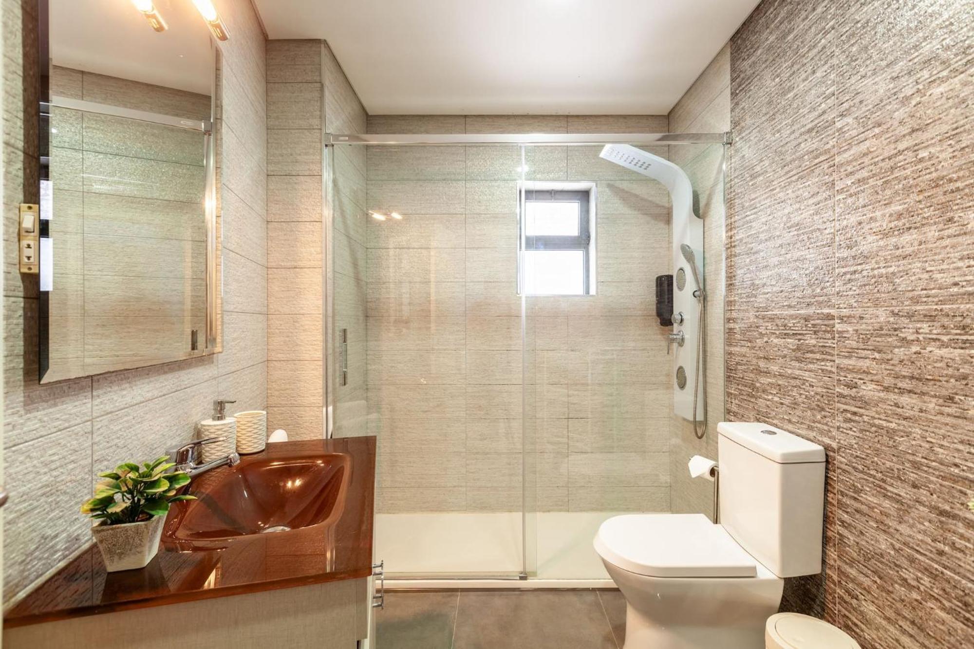 Apartamento Iris - Minho'S Guest Брага Екстер'єр фото